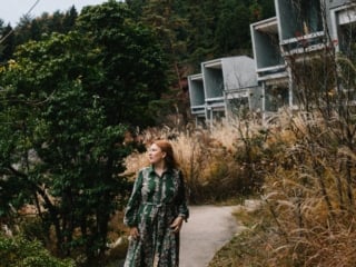 Whimsy Soul - Japan Trip fuji-121