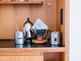 Whimsy Soul - Japan Trip fuji-142