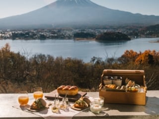 Whimsy Soul - Japan Trip fuji-143