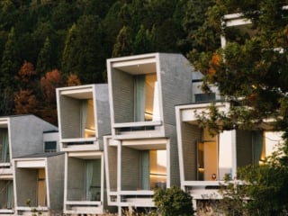 Whimsy Soul - Japan Trip fuji-144