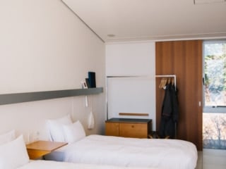 Whimsy Soul - Japan Trip fuji-145