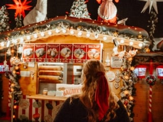 Whimsy Soul - Japan Trip tokyo-351