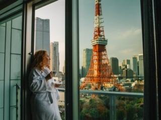 Whimsy Soul - Tokyo Japan things to do-101