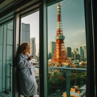 Whimsy Soul - Tokyo Japan things to do-101