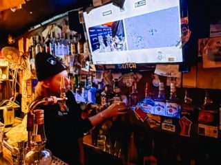 Whimsy Soul - Tokyo Japan things to do-105