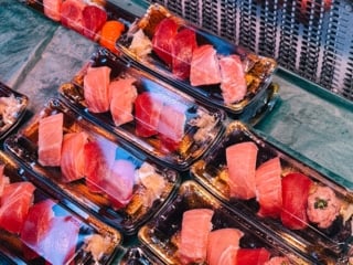 Whimsy Soul - Tokyo Japan things to do-108