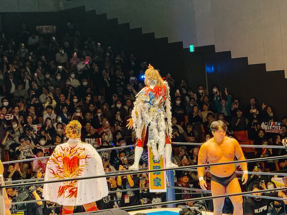 Whimsy Soul - Tokyo Japan things to do-110 Whimsy Soul - Tokyo Japan things to do-110