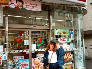 Whimsy Soul - Tokyo Japan things to do-111