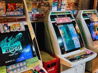 Whimsy Soul - Tokyo Japan things to do-119