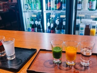 Whimsy Soul - Tokyo Japan things to do-120