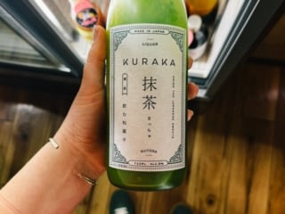 Whimsy Soul - Tokyo Japan things to do-121