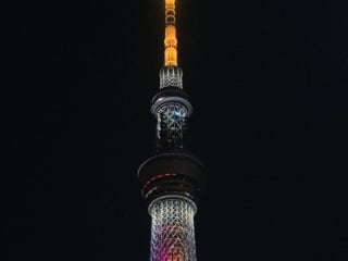 Whimsy Soul - Tokyo Japan things to do-122