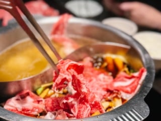 Whimsy Soul - Tokyo Japan things to do-123