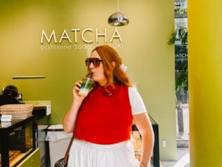 Whimsy Soul - Tokyo Japan things to do-125