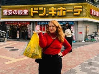 Whimsy Soul - Tokyo Japan things to do-127