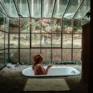 Whimsy Soul - Airbnb Bodega Bay-116