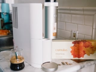 Whimsy Soul - Cumulus Coffee Review -101