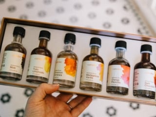 Whimsy Soul - Cumulus Coffee Review -103