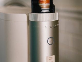 Whimsy Soul - Cumulus Coffee Review -106