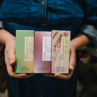 Whimsy Soul - Dedcool Perfume Review-101