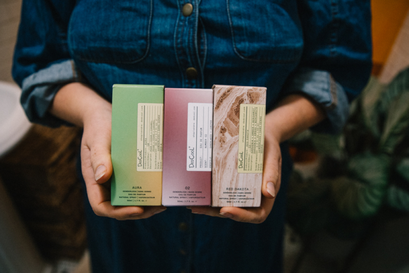 Whimsy Soul - Dedcool Perfume Review-101