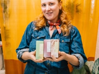 Whimsy Soul - Dedcool Perfume Review-102