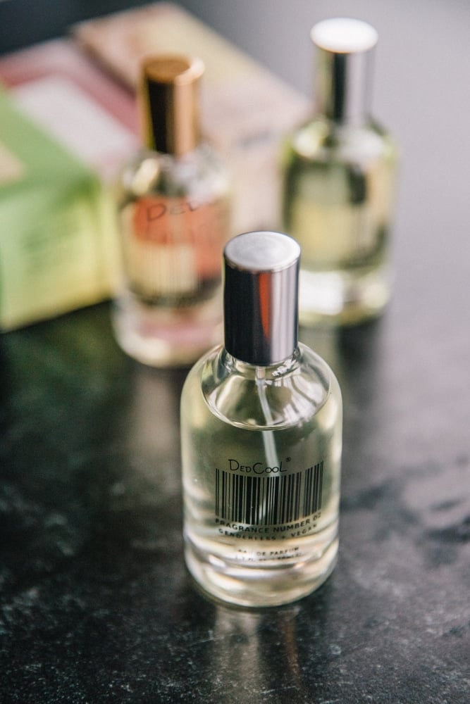 Whimsy Soul - Dedcool Perfume Review-103