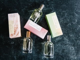 Whimsy Soul - Dedcool Perfume Review-104