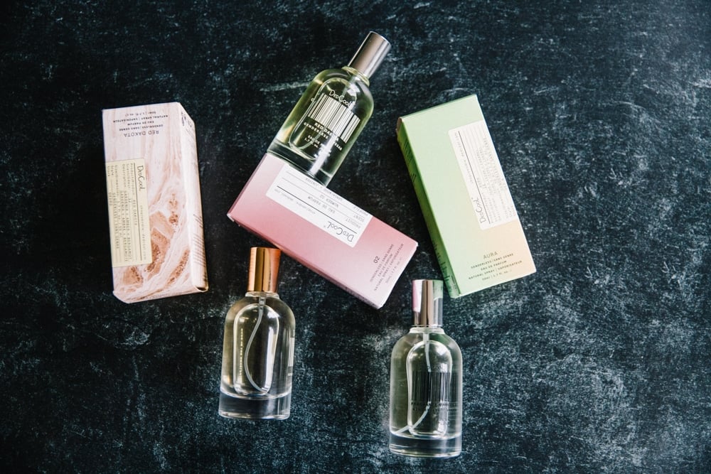 Whimsy Soul - Dedcool Perfume Review-104 Whimsy Soul - Dedcool Perfume Review-104