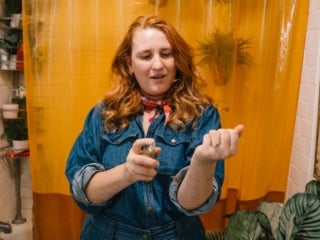 Whimsy Soul - Dedcool Perfume Review-105