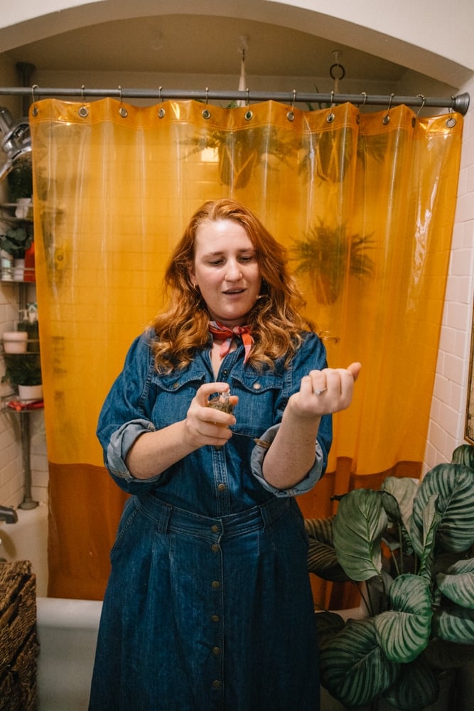 Whimsy Soul - Dedcool Perfume Review-105