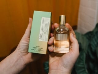 Whimsy Soul - Dedcool Perfume Review-107