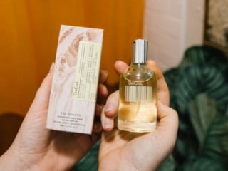 Whimsy Soul - Dedcool Perfume Review-108