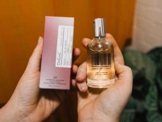 Whimsy Soul - Dedcool Perfume Review-109