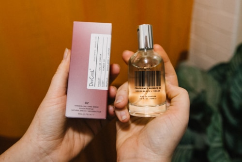 My Honest Dedcool Perfume Review After 30 Days And Which One I’d Buy Again