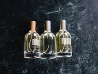 Whimsy Soul - Dedcool Perfume Review-110