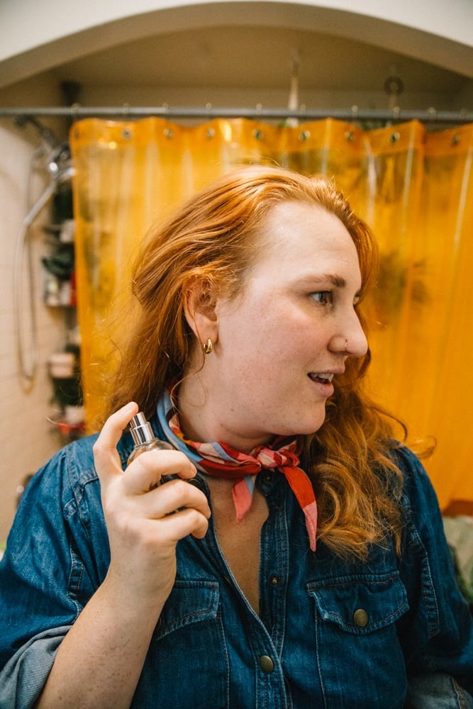 Whimsy Soul - Dedcool Perfume Review-111