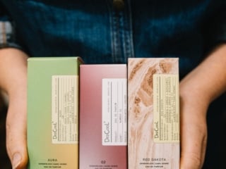 Whimsy Soul - Dedcool Perfume Review-112