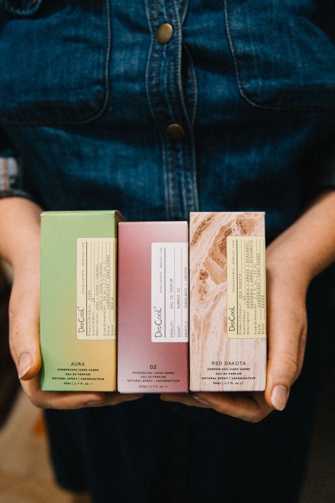 Whimsy Soul - Dedcool Perfume Review-112