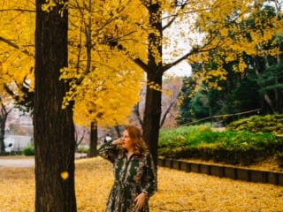 Whimsy Soul - Japan Trip tokyo-304