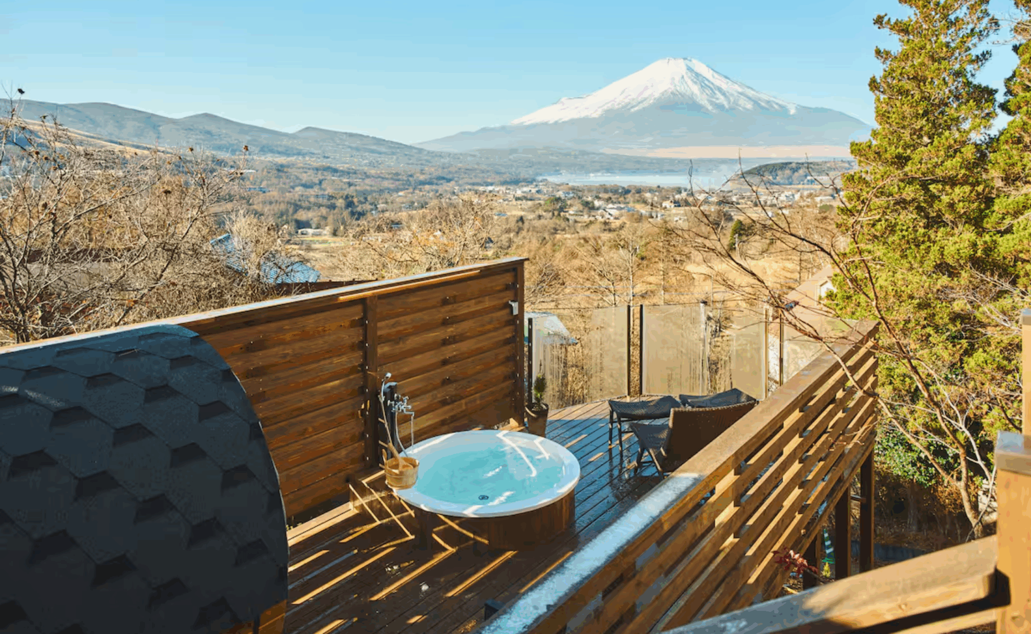 Whimsy Soul - Japan airbnb 102 Whimsy Soul - Japan airbnb 102