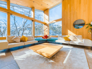 Whimsy Soul - Japan airbnb 104