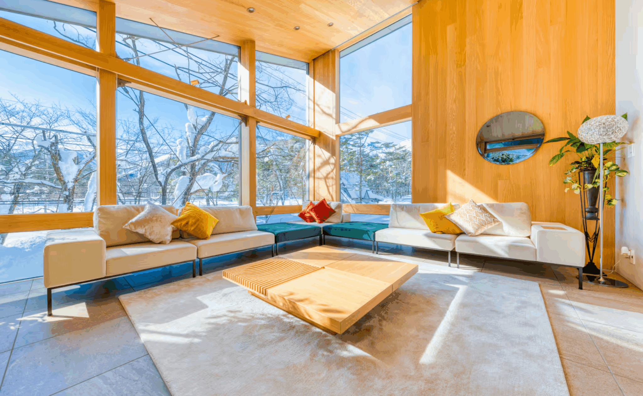 Whimsy Soul - Japan airbnb 104 Whimsy Soul - Japan airbnb 104