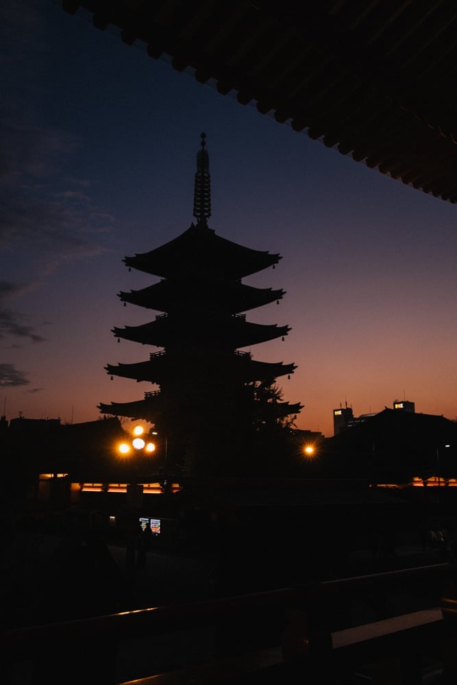 Whimsy Soul - Japan tokyo-171