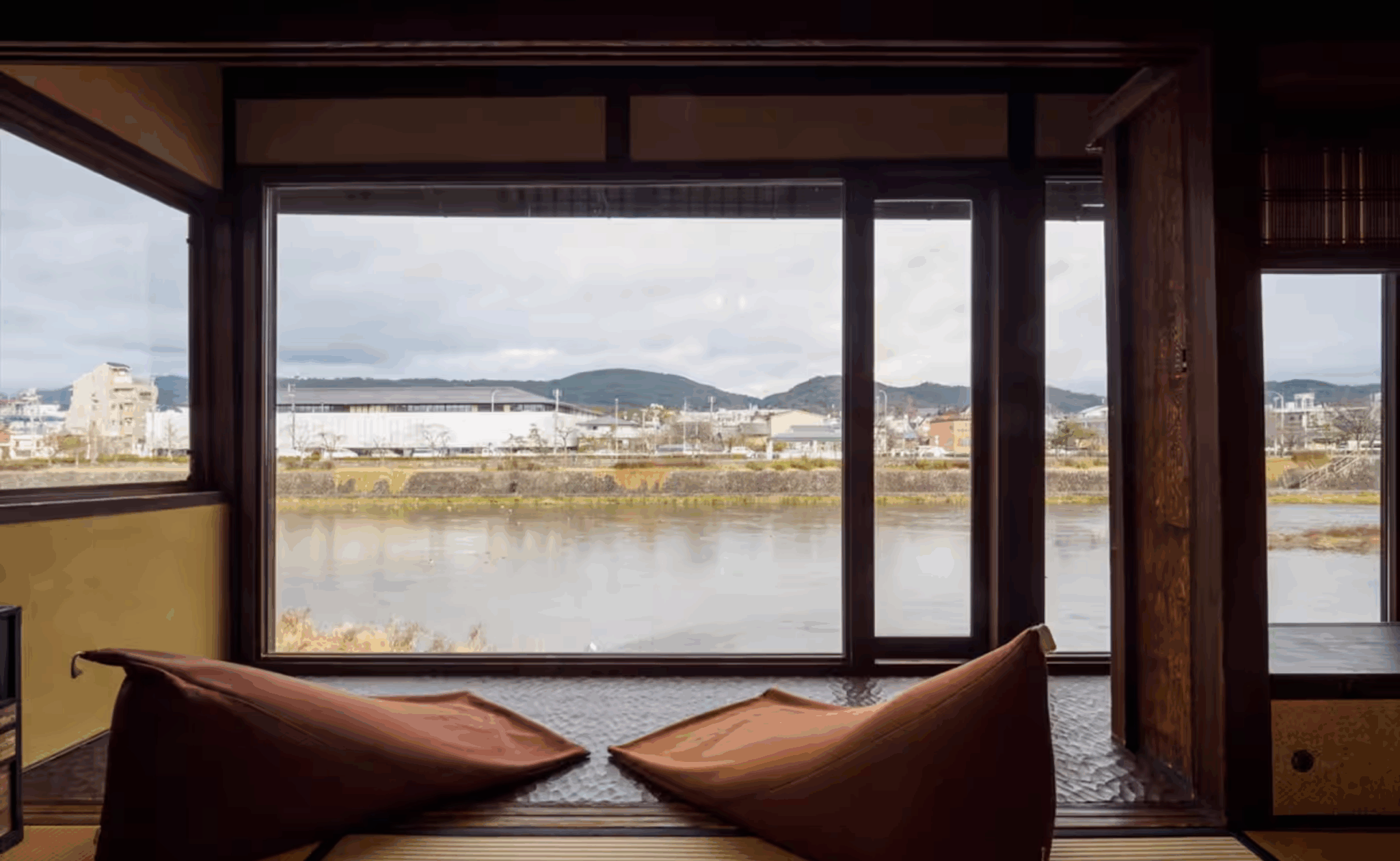 Whimsy Soul - Kyoto Airbnbs 3 Whimsy Soul - Kyoto Airbnbs 3