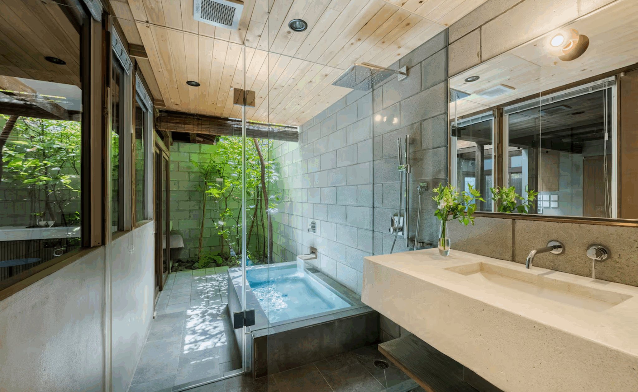 Whimsy Soul - Kyoto Airbnbs 4 Whimsy Soul - Kyoto Airbnbs 4