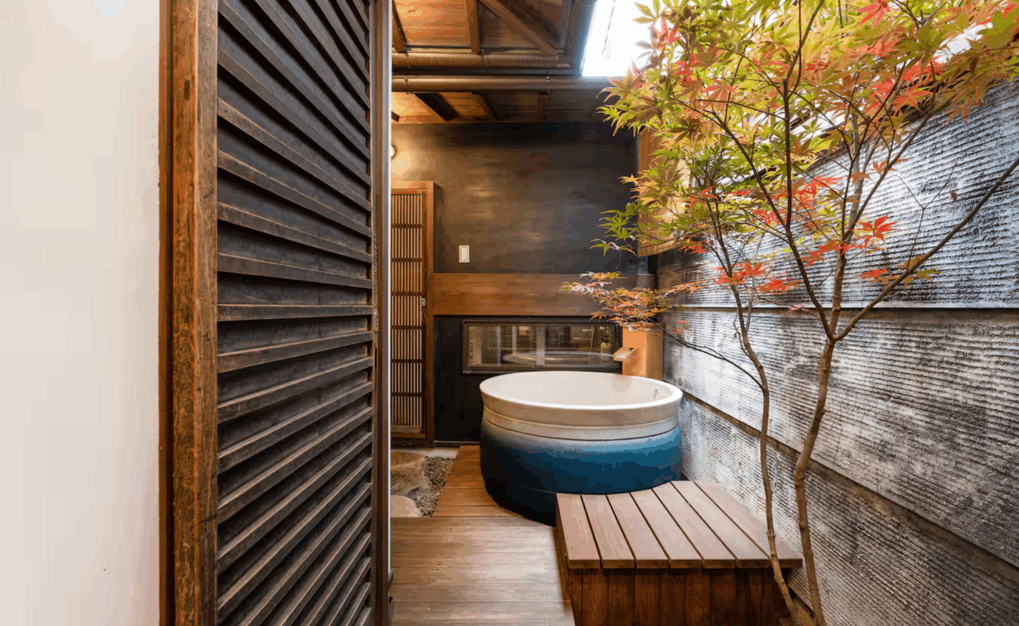 Whimsy Soul - Kyoto Airbnbs 5 Whimsy Soul - Kyoto Airbnbs 5