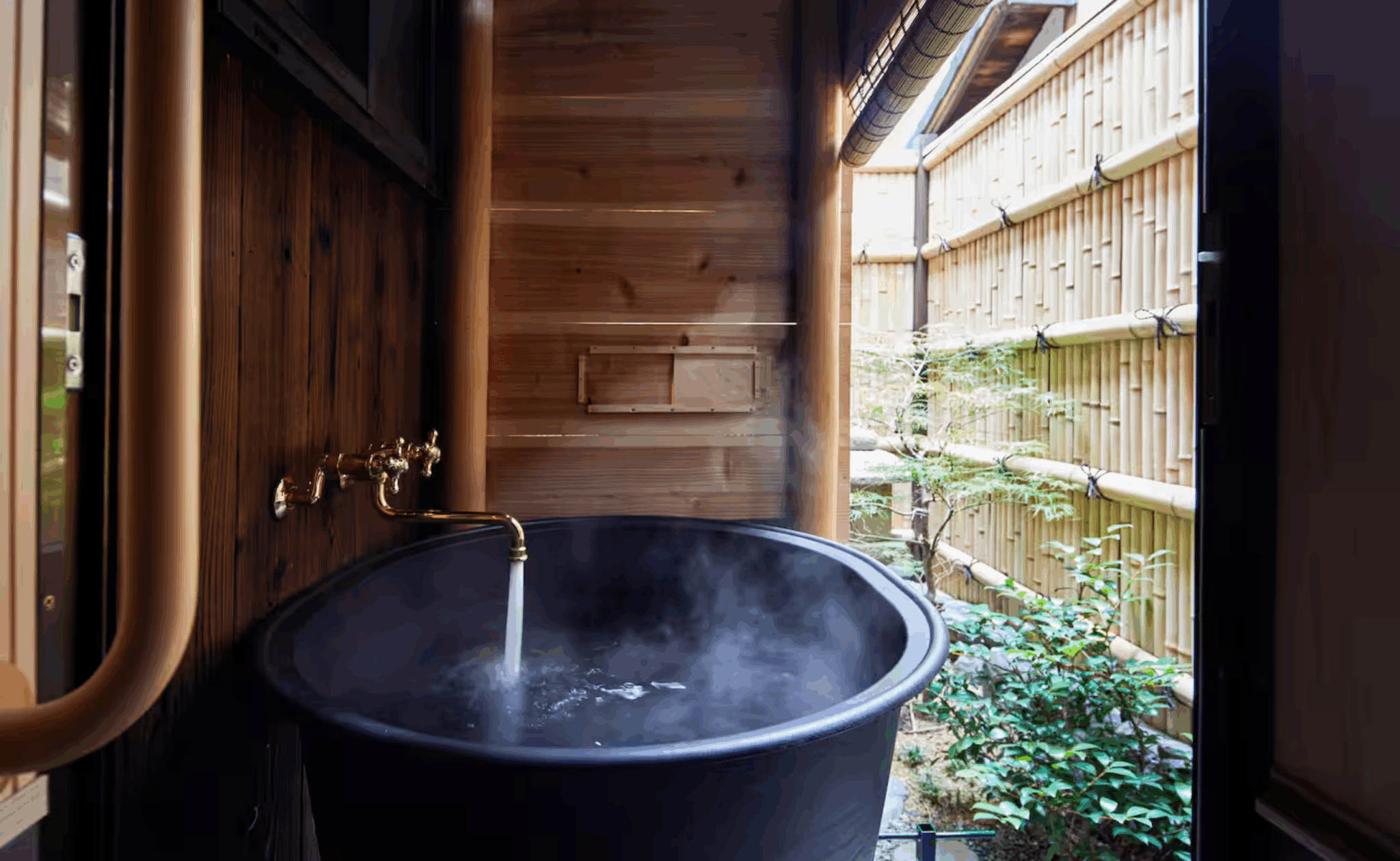 Whimsy Soul - Kyoto Airbnbs 8 Whimsy Soul - Kyoto Airbnbs 8