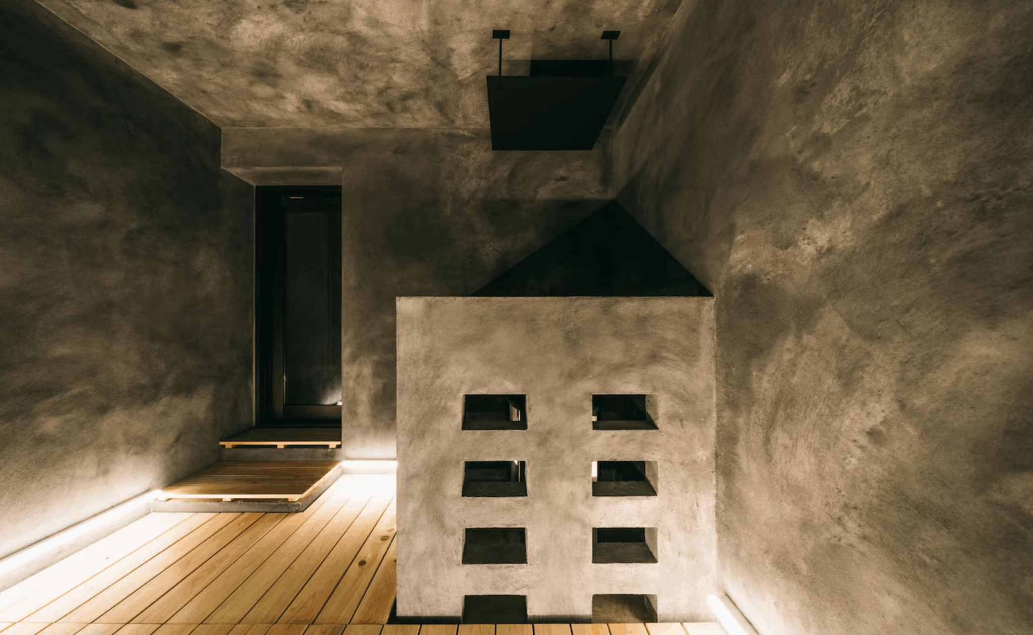 Whimsy Soul - Kyoto Airbnbs 9 Whimsy Soul - Kyoto Airbnbs 9