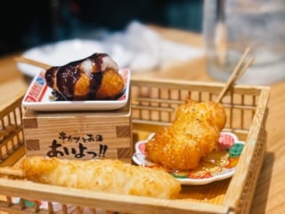 Whimsy Soul - Kyoto itinerary-107